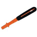 Aff�teuse professionnelle sharp - x