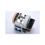 Affûteuse tormek t - 8 avec meule à eau - 200w Affûteuse tormek t - 8 avec meule à eau - 200w