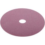 Aff�teuse de tron�onneuse �lectrique, meule diamant�e 145 / 22, 2 / 3. 2mm, coupe et polissage des dents ...