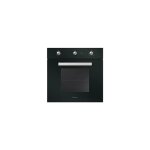 Airlux - four catalyse afscw 21 bkn