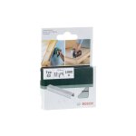 Bosch - 2609255822 supply for tool de decoration 1000 pc(s) clamp