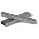 Agrafes bostitch 1106001z 60x11 1 mm 10000 pcs . galvanisé Agrafes bostitch 1106001z 60x11 1 mm 10000 pcs . galvanisé