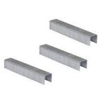 Agrafes bostitch 12 8x14 mm 80 type Agrafes bostitch 12 8x14 mm 80 type