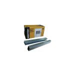 Agrafes bostitch 80 10 mm 10 000 pi�ces