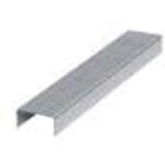 Agrafes bostitch 80 6 mm 10 000 pièces Agrafes bostitch 80 6 mm 10 000 pièces