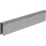 Agrafes bostitch 8x20 mm sl5035 tipas galvanis�