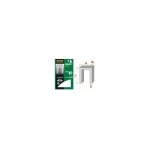 Agrafes fil fin 6mm type c10063 v Agrafes fil fin 6mm type c10063 v