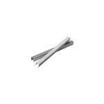 Senco - agrafes l 32mm aerfast - bote 5000 - l15bab