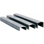 Kke - agrafe pour pistolet agrafeur bostitch pc 8000 10mmx10mm - boite de 5000 agrafes