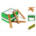 Agrafes prebena es18cnkha - nouvelle ue 7. 800 pi�ces