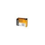 Agrafe stcr - h. 6 mm - bostitich - boîte de 5000 - stcr501906z Agrafe stcr - h. 6 mm - bostitich - boîte de 5000 - stcr501906z