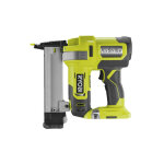 Ryobi - agrafeuse � air comprim� 18v - avec 500 agrafes - sans batterie ni chargeur - r18gs18 - 0