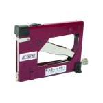 Agrafeuse alsafix f15 flex lamelle 15mm d0, 38mm Agrafeuse alsafix f15 flex lamelle 15mm d0, 38mm