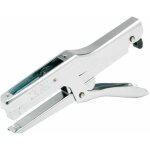 Agrafeuse bostitch p3 chrome