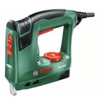 Agrafeuse  clous bosch ptk 14 edt