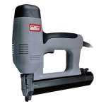 Agrafeuse - cloueur lectrique 3 en 1, 230v - senco - lns3215e