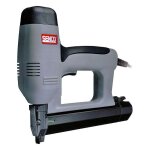 Agrafeuse - cloueur �lectrique 3 en 1, 230v - senco - lns3215e