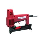 Alsafix - agrafeuse cloueuse combi 816 skn 12 / 20 e 2300w capacité 100 pointes ou agrafes avec coffret ... Alsafix - agrafeuse cloueuse combi 816 skn 12 / 20 e 2300w capacité 100 pointes ou agrafes avec coffret ...