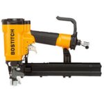 Bostitch - agrafeuse cloueuse pneumatique s2638 - 2 - e