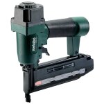 Metabo - dsn 50 (601568500) agrafeuses / cloueuses à air comprimé Metabo - dsn 50 (601568500) agrafeuses / cloueuses à air comprimé