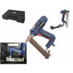 Agrafeuse lectrique f30 1800 watt 10 - 30 mm
