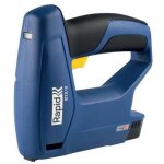 Agrafeuse, rapid agrafage, btx10 pour agrafes 53 / 4 - 10mm ( prix pour 1 )