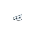 Agrafeuse pour emballage professionnelle 6 - 8 mm - p22 - arrow Agrafeuse pour emballage professionnelle 6 - 8 mm - p22 - arrow