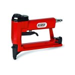 Alsafix - agrafeuse d'encadrement flex 15 pn capacité 130 lamelles 15mm Alsafix - agrafeuse d'encadrement flex 15 pn capacité 130 lamelles 15mm
