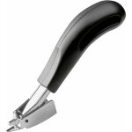 Agrafeuse agrafeuse extracteur d'aiguille