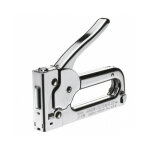 Agrafeuse jt21 arrow