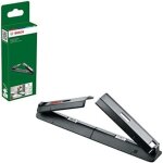 Agrafeuse pour livret ptk de bosch, accessoires du syst�me