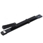 Agrafeuse longue port�e, agrafeuse de m�taux pour la brochure ou la liaison de livre se trouve dans les ...