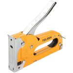 Agrafeuse manuelle 4 - 8mm tolsen