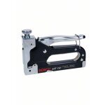 Agrafeuse manuelle bosch accessories 0603038001 pour type d'agrafe type 53 longueur de l'agrafe 4 - 14 ...