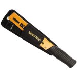 Agrafeuse marteau bostitch h30 - 8d6 (�tui + 1000 agrafes) 6 - 10mm