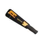 Agrafeuse marteau bostitch h30 - 8d6 (étui + 1000 agrafes) 6 - 10mm Agrafeuse marteau bostitch h30 - 8d6 (étui + 1000 agrafes) 6 - 10mm