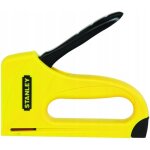 Agrafeuse m�canique stanley tr35