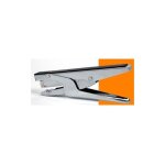 Bostitch - agrafeuse pince pro. hp20 agrafes24 / 6 & 26 / 6 capacité 30 flles boshp20 Bostitch - agrafeuse pince pro. hp20 agrafes24 / 6 & 26 / 6 capacité 30 flles boshp20