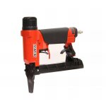 Agrafeuse pneumatique � bec long 50 mm 12 / 16 pl3 pour agrafes a de 4 � 16 mm - 101s8016l - alsafix