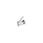 Agrafeuse pro t30 - arrow Agrafeuse pro t30 - arrow
