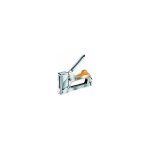Agrafeuse pro t55 chrome - arrow