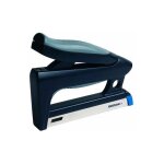 Agrafeuse professionnelle - t50hs - arrow