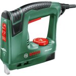 Agrafeuse ptk 14 edt - bosch