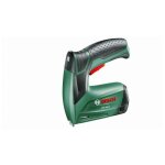 Bosch - agrafeuse ptk 3, 6 li sans fil - 0603968201