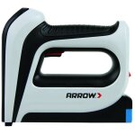 Agrafeuse sans fil 6  12 mm - t50dcd - arrow