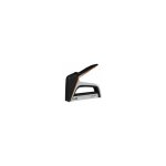 Agrafeuse t25x - cavaliers pour câbles ø 6 mm désignation agrafeuse t25xcavaliers t25 : 10 à 14 mmpour ... Agrafeuse t25x - cavaliers pour câbles ø 6 mm désignation agrafeuse t25xcavaliers t25 : 10 à 14 mmpour ...