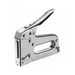 Agrafeuse pro t50 arrow