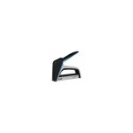 Agrafeuse t50x dsignation agrafeuse t50xagrafes t50 : 6  12 mm