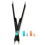 Ahlsen �chelle proportionnelle outil de dessin � l'�chelle proportionnelle diviseur de l'�chelle proportionnel ...