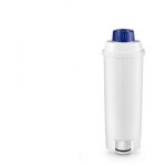 Ahlsen - filtre de machine � caf� pour filtre delonghi dlsc002, fltre � eau avec adoucisseur � charbon ...